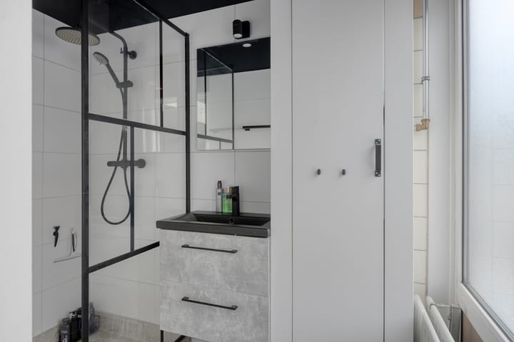 Foto 29 van Rodenburgweg 30