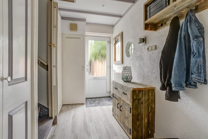 Foto 16 van Het Bos 12