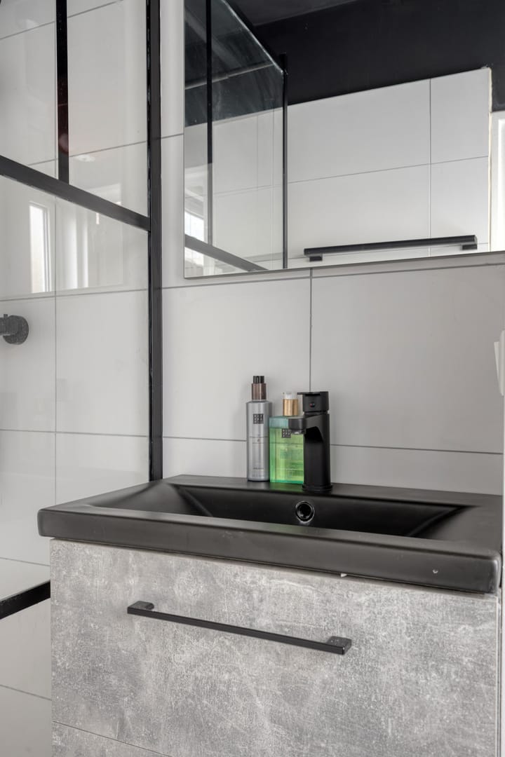 Foto 31 van Rodenburgweg 30