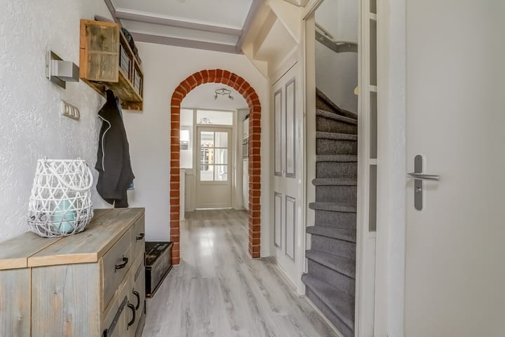 Foto 17 van Het Bos 12