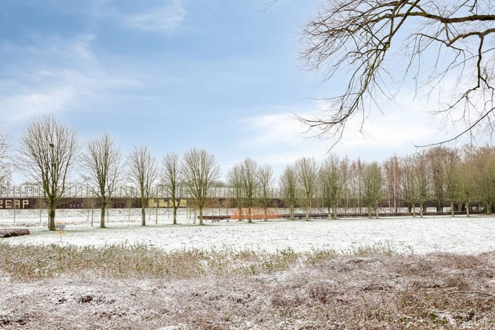 Foto 33 van Rodenburgweg 30