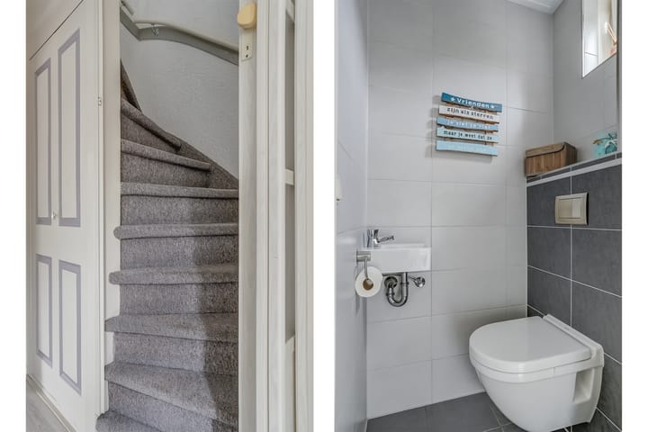 Foto 18 van Het Bos 12