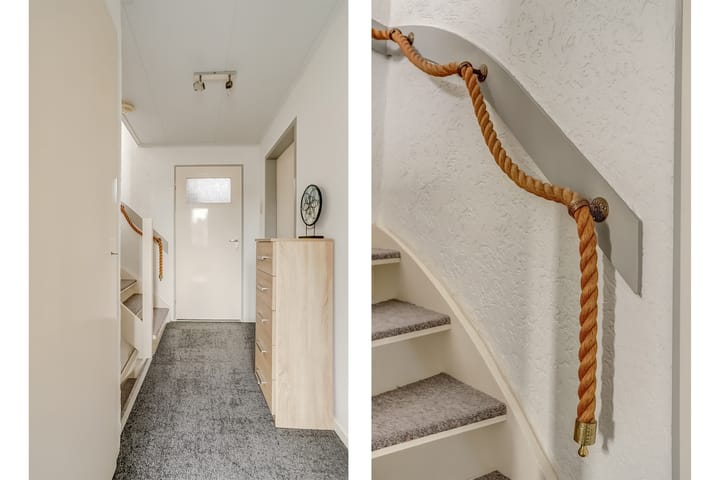 Foto 19 van Het Bos 12