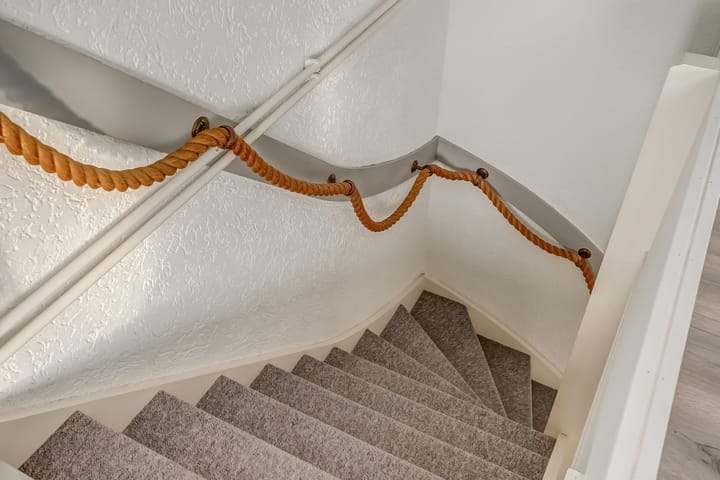 Foto 20 van Het Bos 12