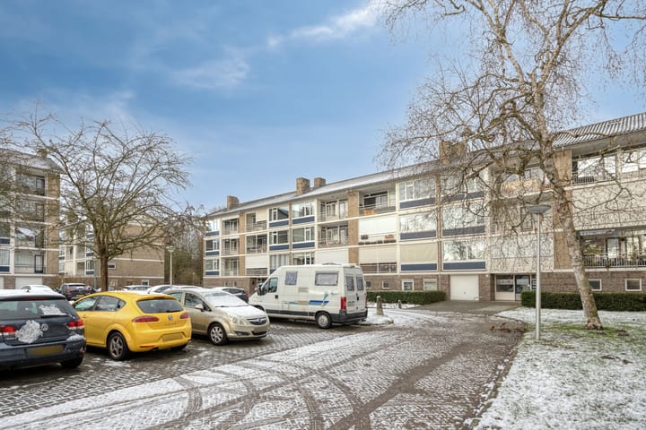 Foto 38 van Rodenburgweg 30