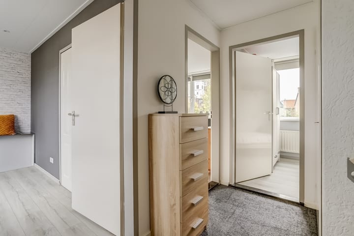 Foto 21 van Het Bos 12