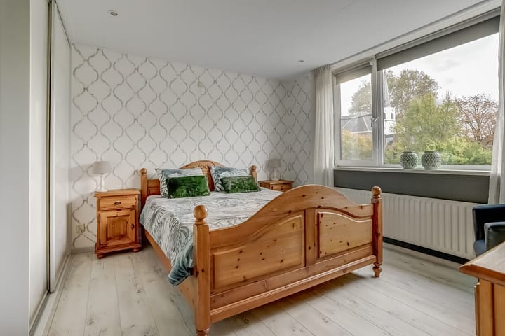 Foto 22 van Het Bos 12