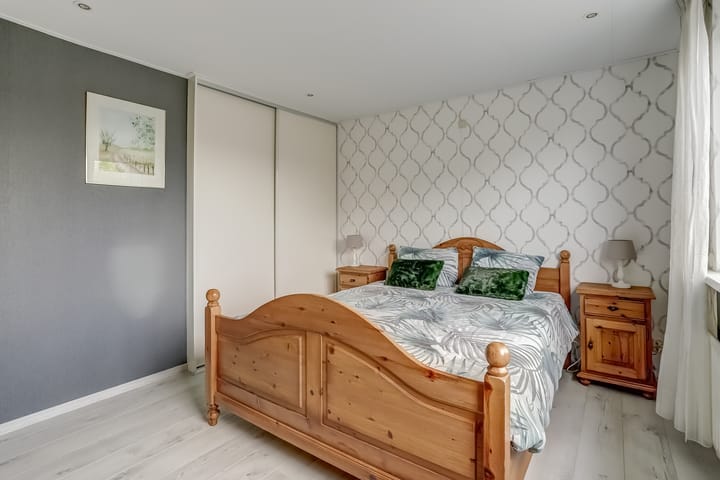 Foto 23 van Het Bos 12