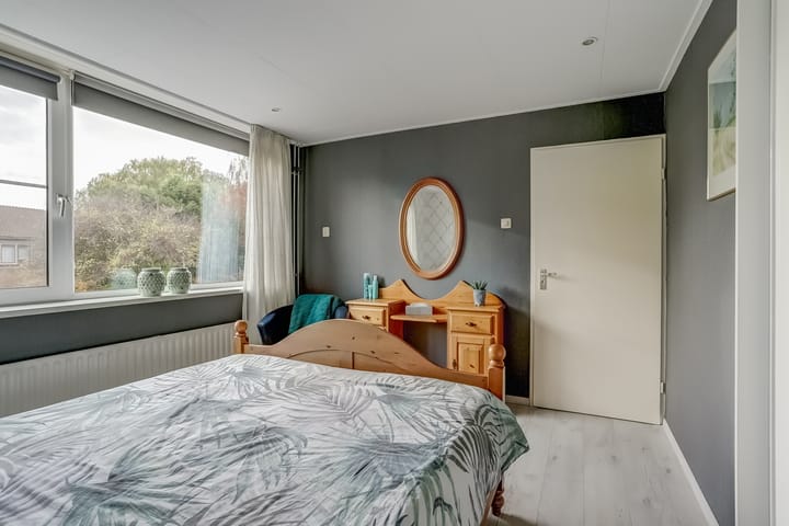 Foto 24 van Het Bos 12