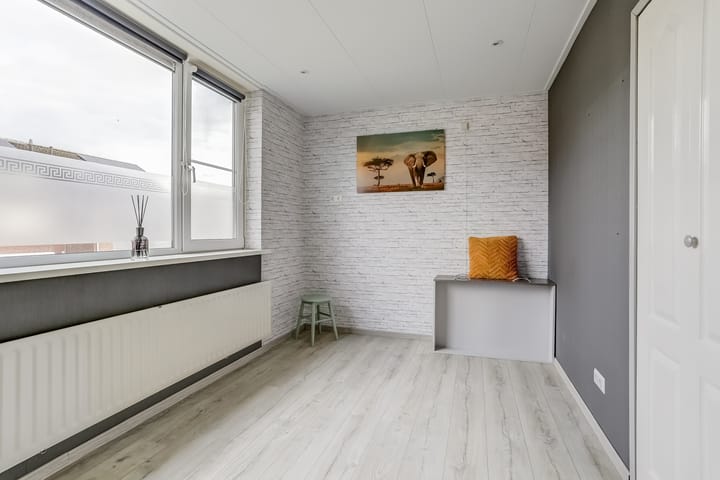 Foto 26 van Het Bos 12