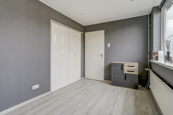 Foto 27 van Het Bos 12