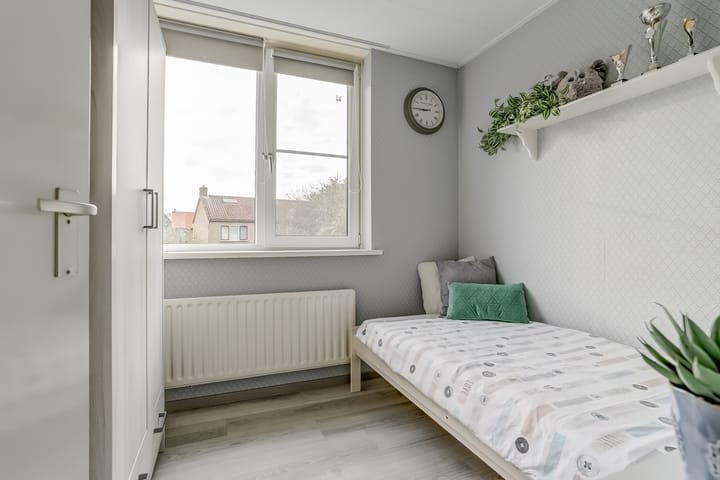 Foto 28 van Het Bos 12