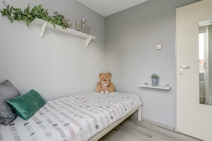 Foto 29 van Het Bos 12