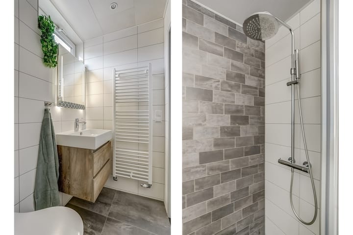 Foto 31 van Het Bos 12