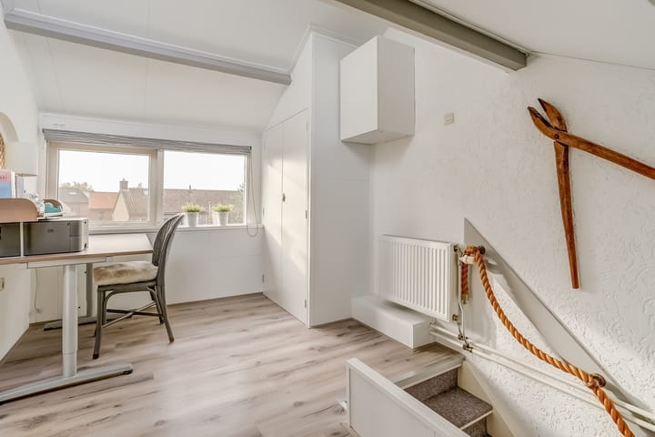 Foto 32 van Het Bos 12