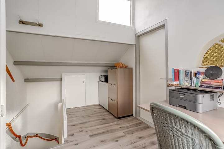 Foto 33 van Het Bos 12