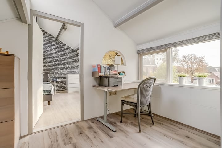 Foto 34 van Het Bos 12