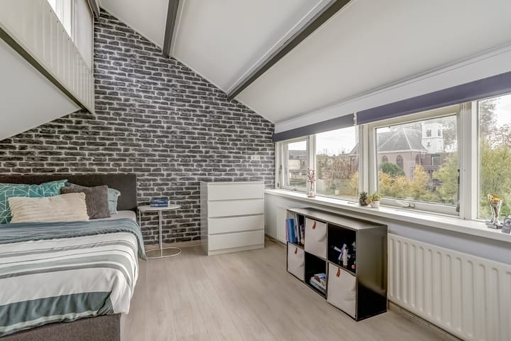 Foto 35 van Het Bos 12