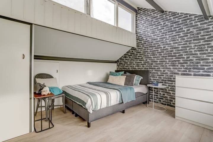 Foto 36 van Het Bos 12