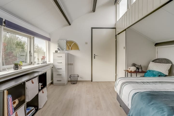 Foto 37 van Het Bos 12