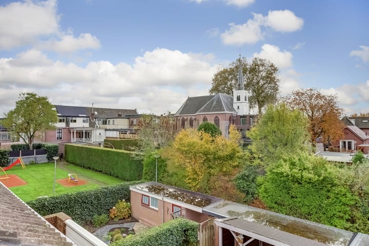 Foto 38 van Het Bos 12