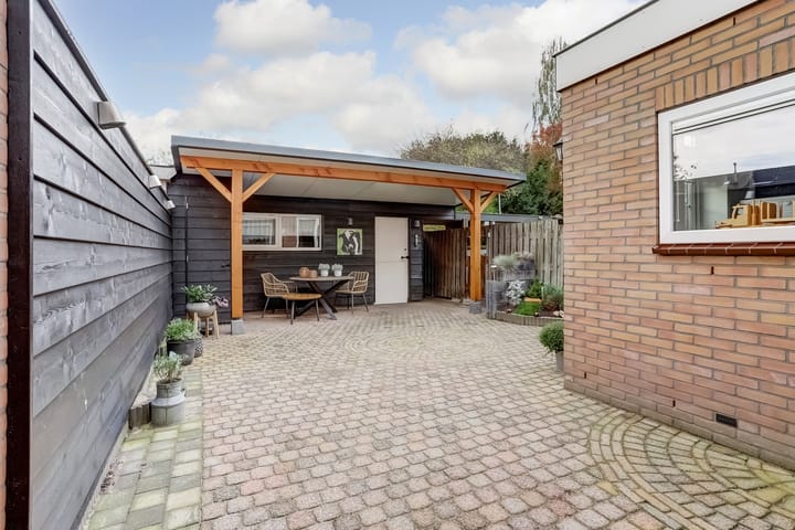 Foto 40 van Het Bos 12