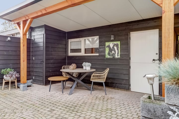 Foto 41 van Het Bos 12