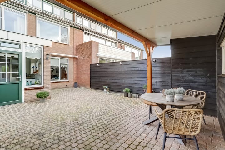 Foto 42 van Het Bos 12