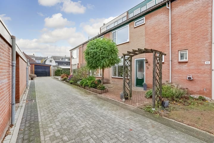 Foto 44 van Het Bos 12