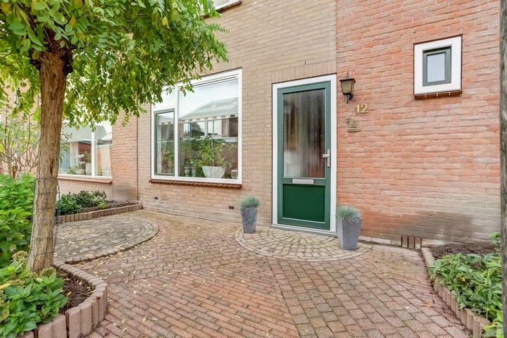 Foto 45 van Het Bos 12