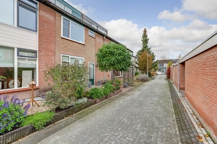 Foto 46 van Het Bos 12