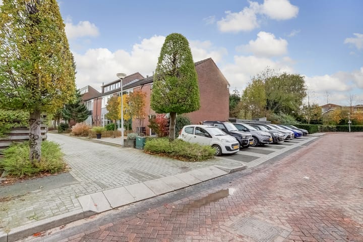 Foto 47 van Het Bos 12