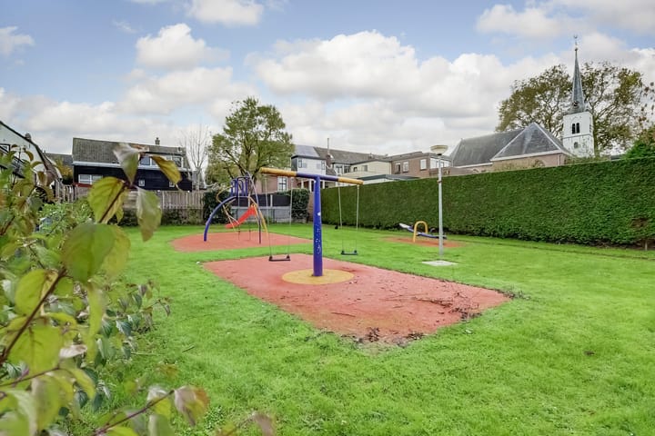 Foto 48 van Het Bos 12