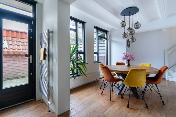 Foto 10 van Putter 6