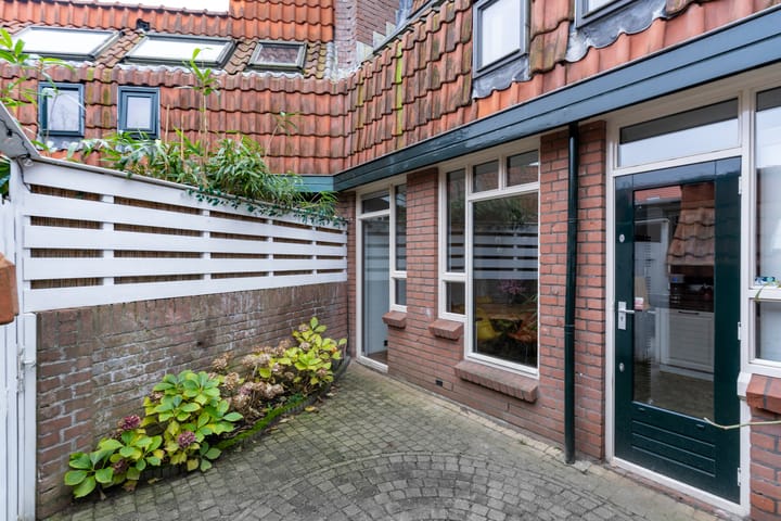 Foto 13 van Putter 6