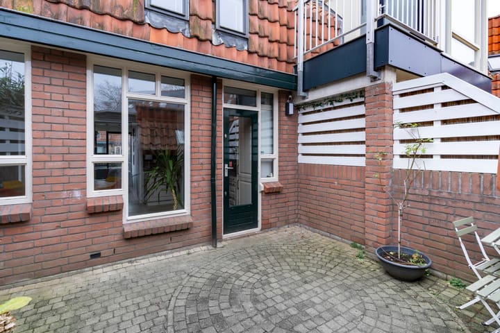 Foto 14 van Putter 6