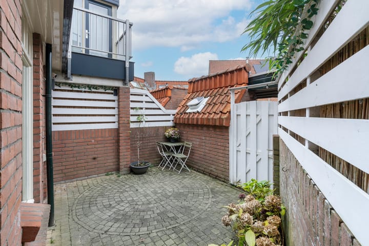 Foto 15 van Putter 6