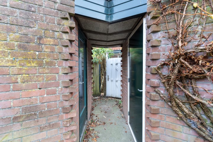 Foto 16 van Putter 6