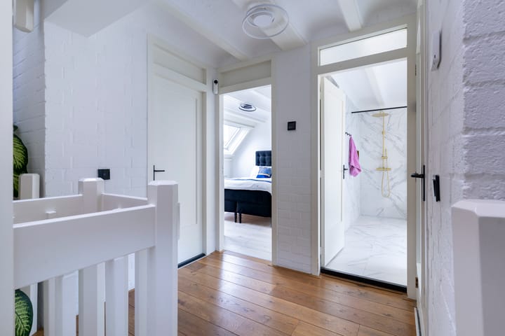 Foto 17 van Putter 6