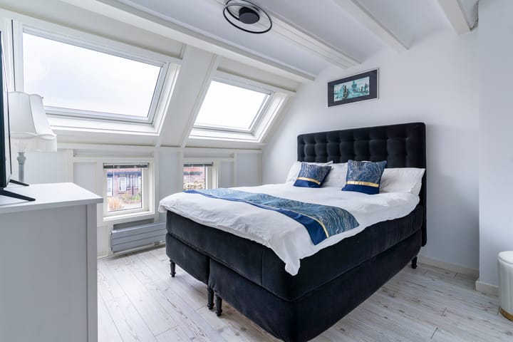 Foto 18 van Putter 6