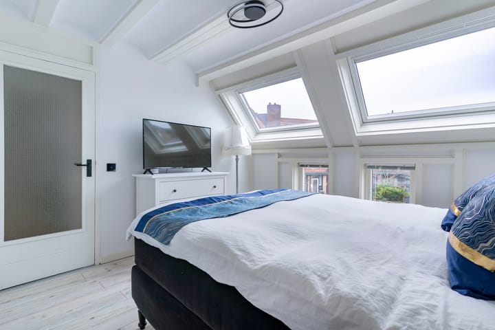 Foto 19 van Putter 6