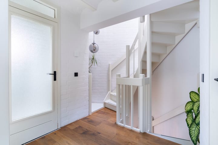 Foto 20 van Putter 6