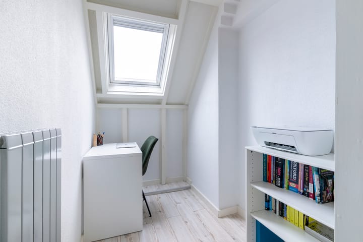 Foto 21 van Putter 6