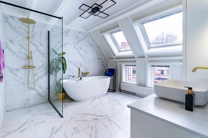 Foto 22 van Putter 6