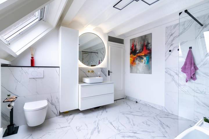 Foto 23 van Putter 6