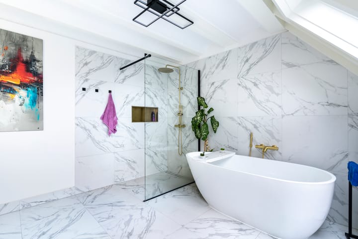 Foto 24 van Putter 6