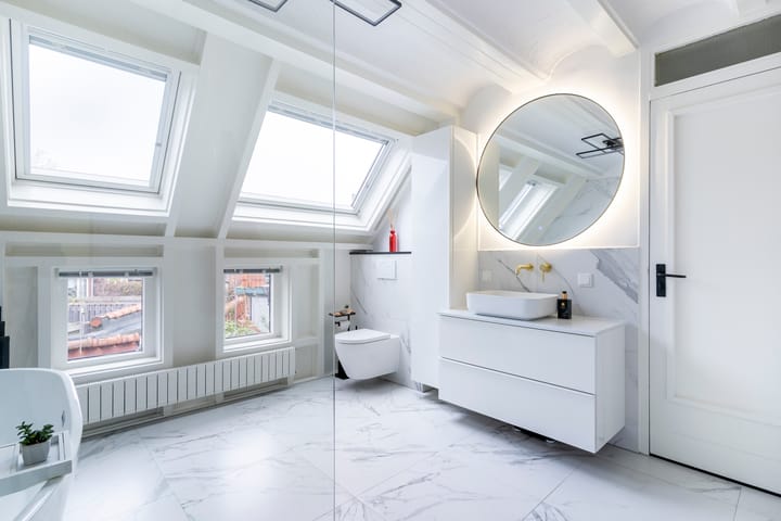 Foto 25 van Putter 6