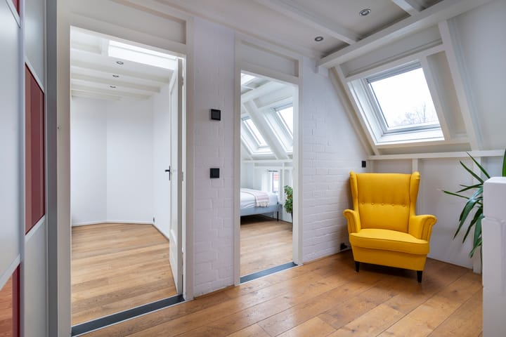 Foto 26 van Putter 6