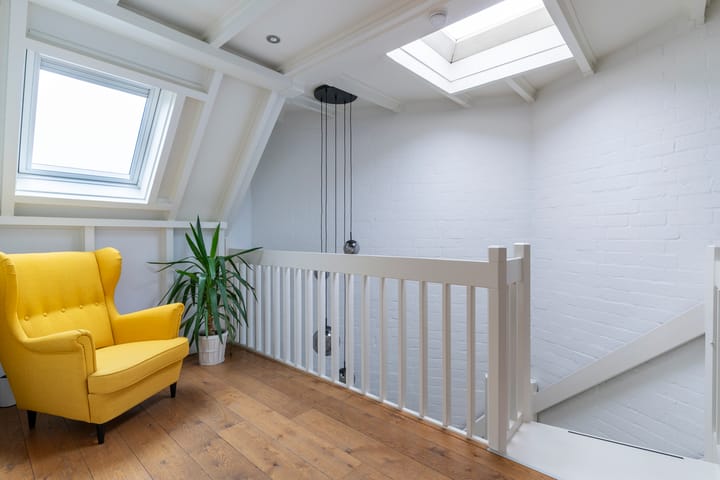 Foto 27 van Putter 6