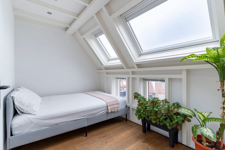 Foto 30 van Putter 6